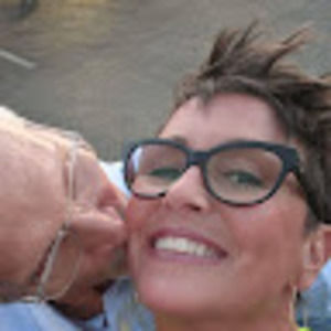 Meet your Posher, Carrie